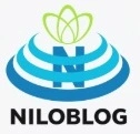 مشاوره و راهنمایی &nbsp;نافعی اسکوئی